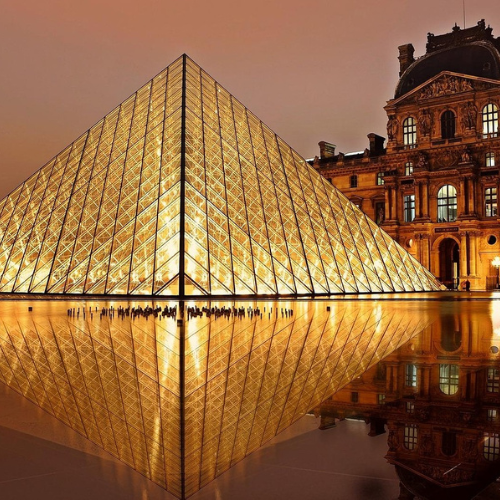 Voyance Paris